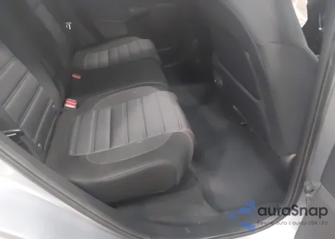 2019 Honda Cr-V Ex z USA, uszkodzony, nr VIN 5J6RW2H51KL032789